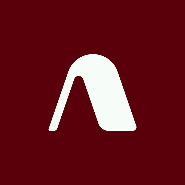 Abooks